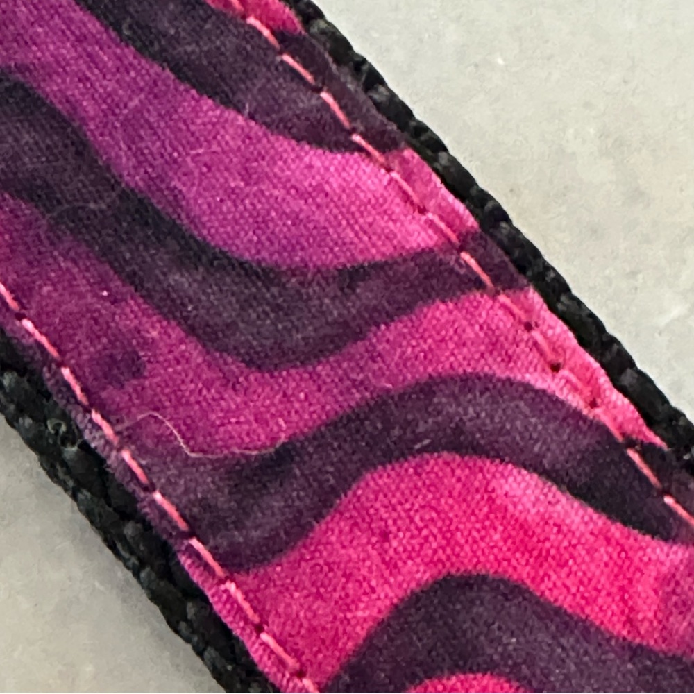 ๐๏ธ Wristlets - Key Fobs - Picture 5 of 6